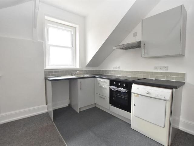 1 bedroom apartment to rent