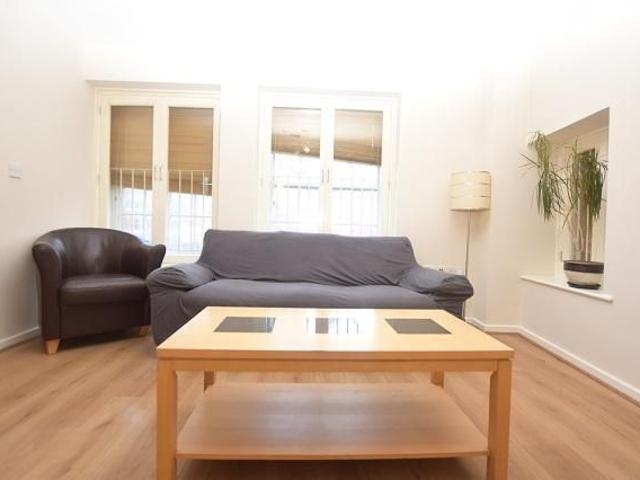 1 bedroom apartment to rent