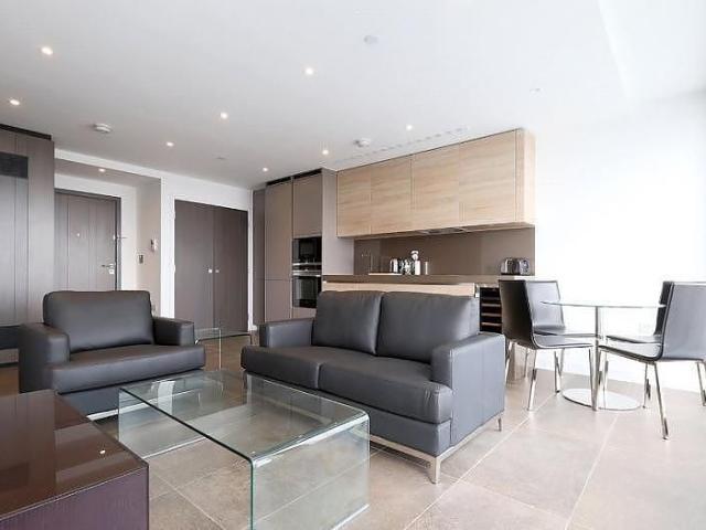 1 bedroom apartment to rent