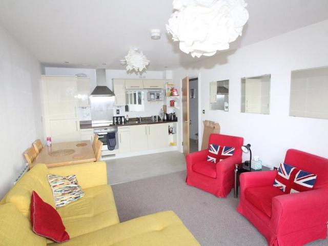 1 bedroom apartment to rent