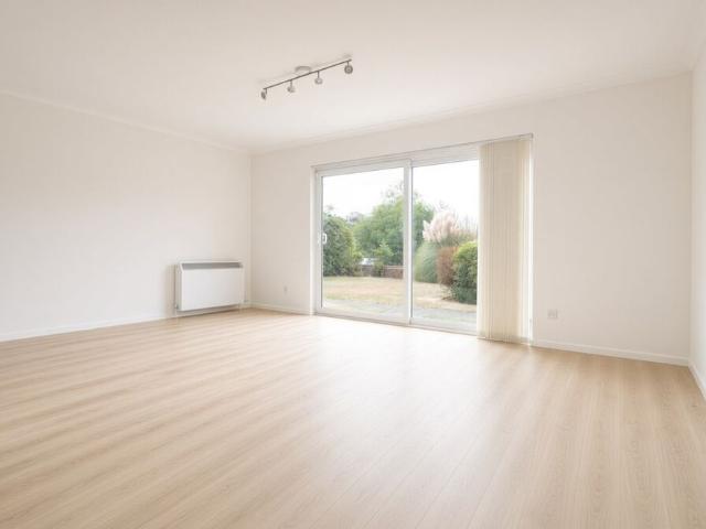 1 bedroom Apartment to rent