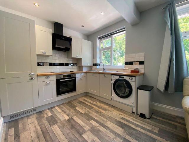 1 bedroom apartment to rent