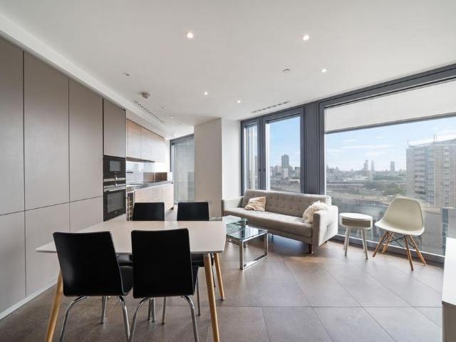 1 bedroom apartment to rent