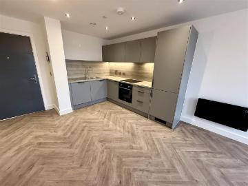 1 bedroom apartment to rent