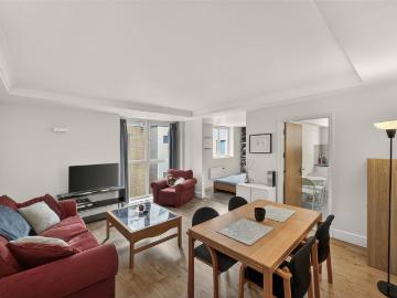 1 bedroom apartment to rent