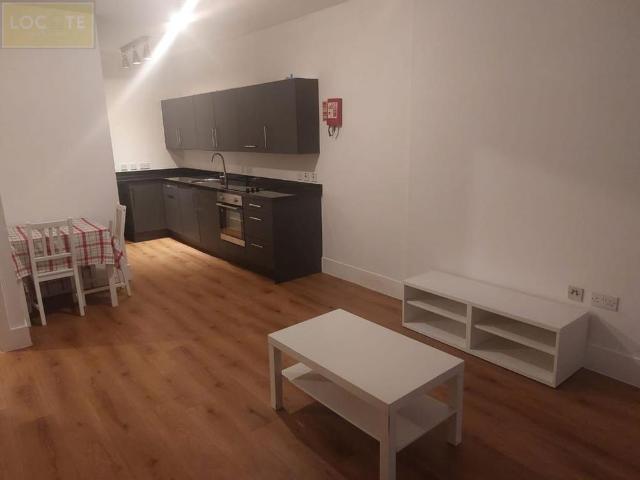 1 bedroom apartment to rent