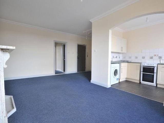 1 bedroom apartment to rent