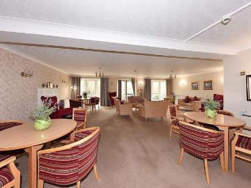 1 bedroom apartment to rent