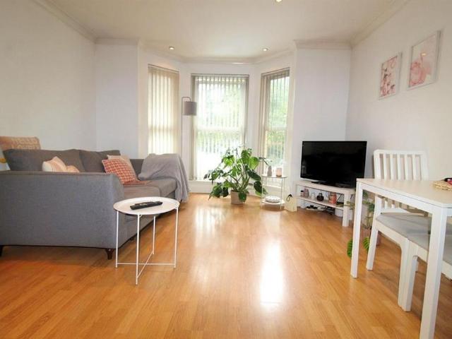 1 bedroom apartment to rent