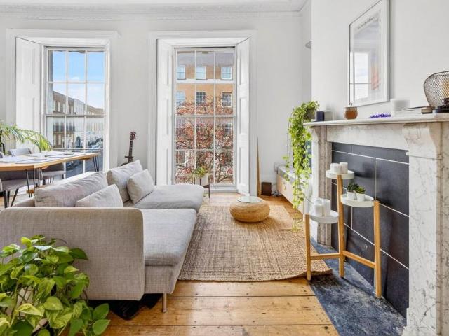 1 bedroom apartment to rent
