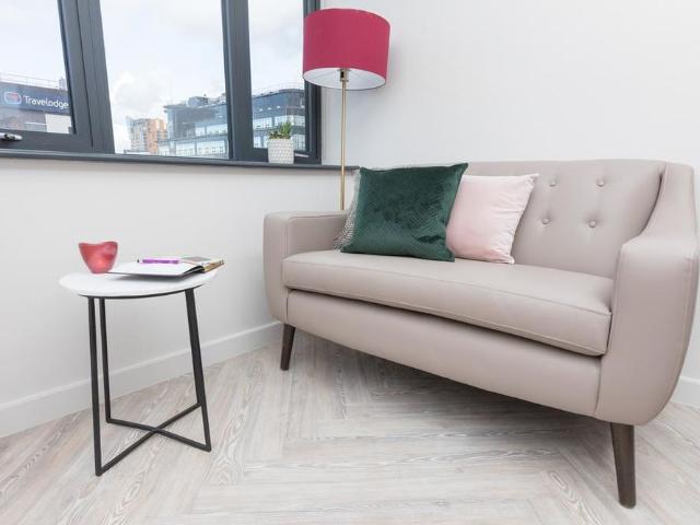 1 bedroom apartment to rent