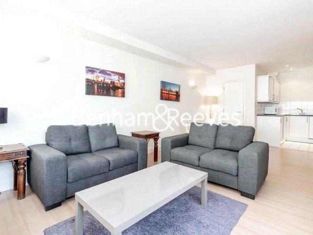 1 bedroom apartment to rent