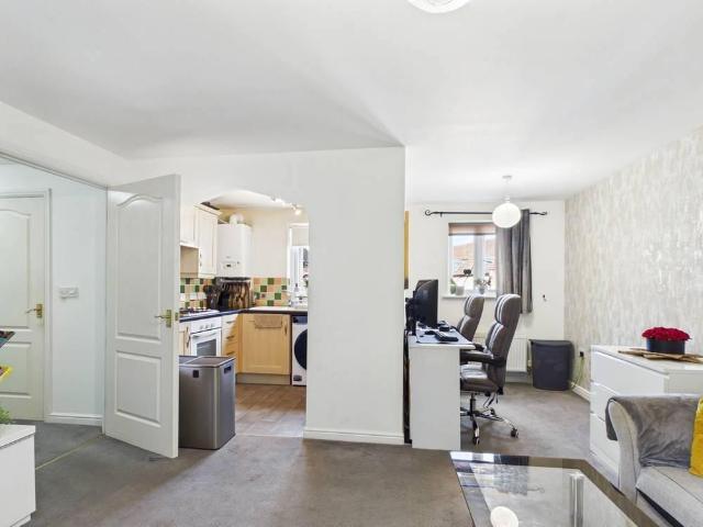 1 bedroom apartment to rent