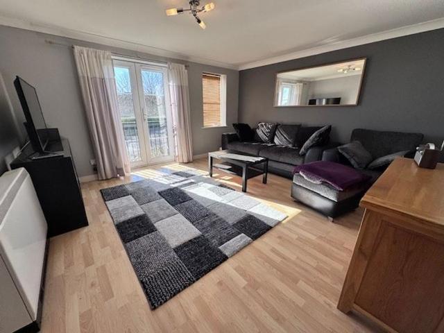 1 bedroom apartment to rent