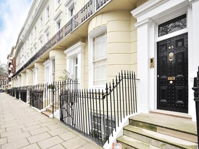 1 bedroom apartment to rent