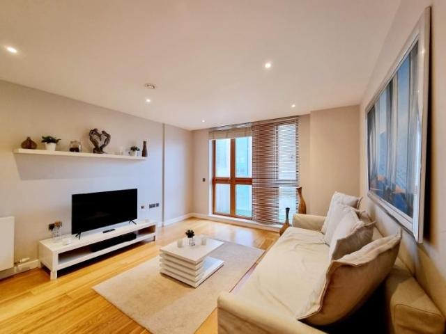 1 bedroom apartment to rent