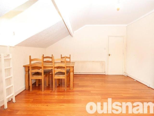 1 bedroom apartment to rent