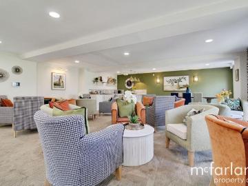 Wroughton Swindon, SN4, Marlborough, Wiltshire county, Southdowns