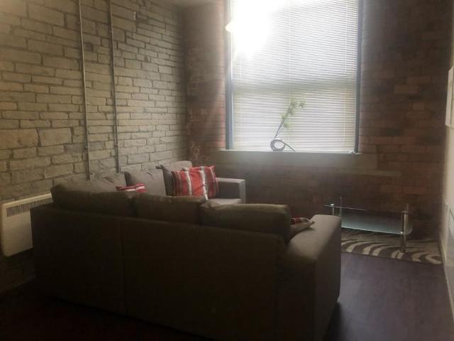 1 bedroom apartment to rent