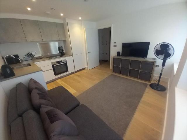 1 bedroom apartment to rent