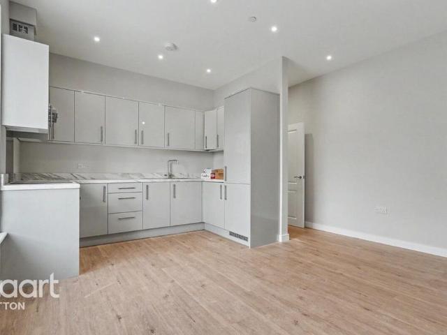 1 bedroom apartment to rent