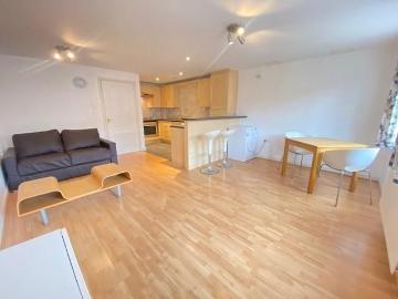 Worcester, Worcestershire county, Midlands