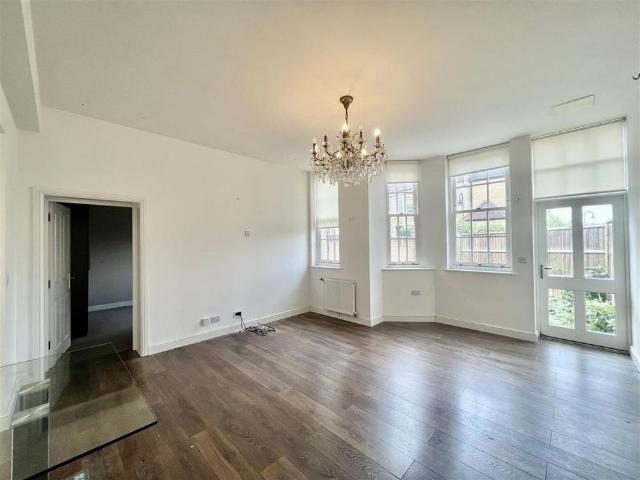 1 bedroom apartment to rent