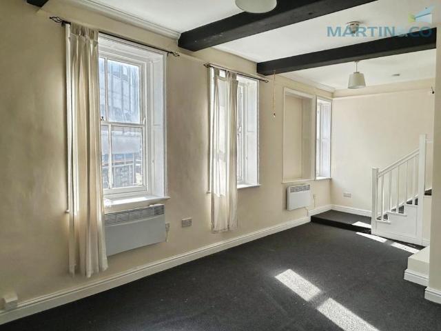 1 bedroom apartment to rent