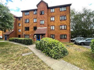 1 bedroom apartment to rent