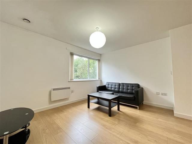 1 Bedroom Apartment To Rent