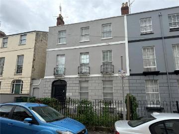 Grosvenor Street GL52 Cheltenham, GL50, Coventry and Warwickshire, West Midlands, Midlands