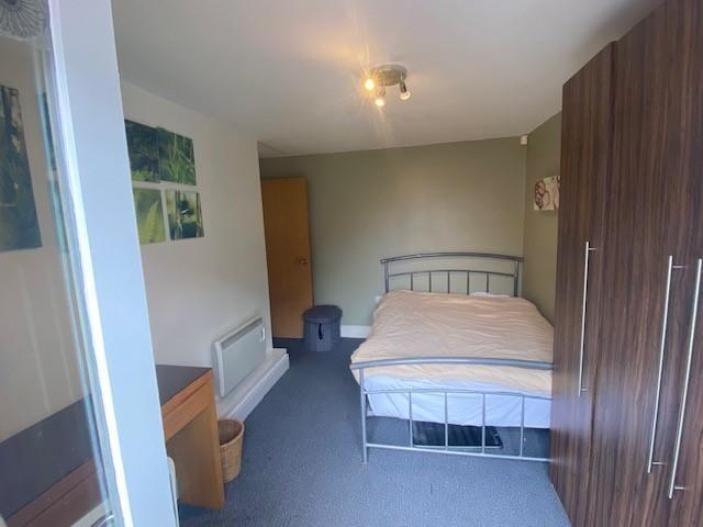 1 bedroom apartment to rent