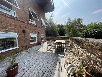 Isles of Scilly TR, Cornwall county, South West England