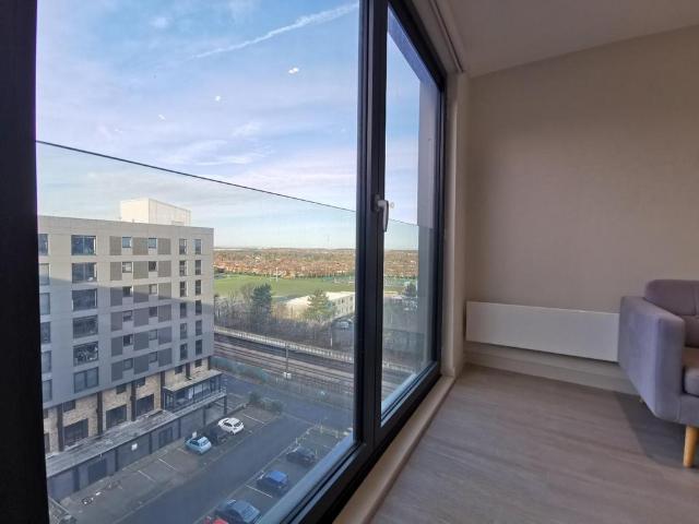 1 bedroom apartment to rent