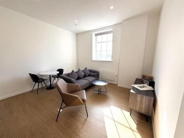 Bolton, Greater Manchester, North West England