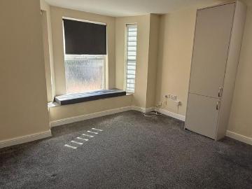 Callow Hill Redditch, B97, Brockhill, Redditch, Worcestershire county, Midlands