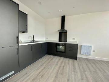 1 bedroom apartment to rent