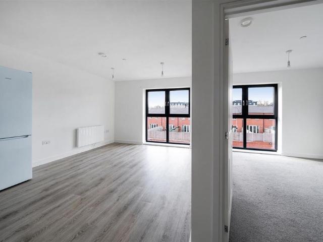 1 bedroom apartment to rent