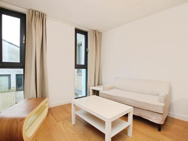 1 bedroom apartment to rent