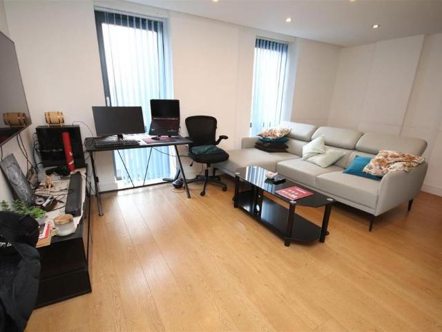 1 bedroom apartment to rent