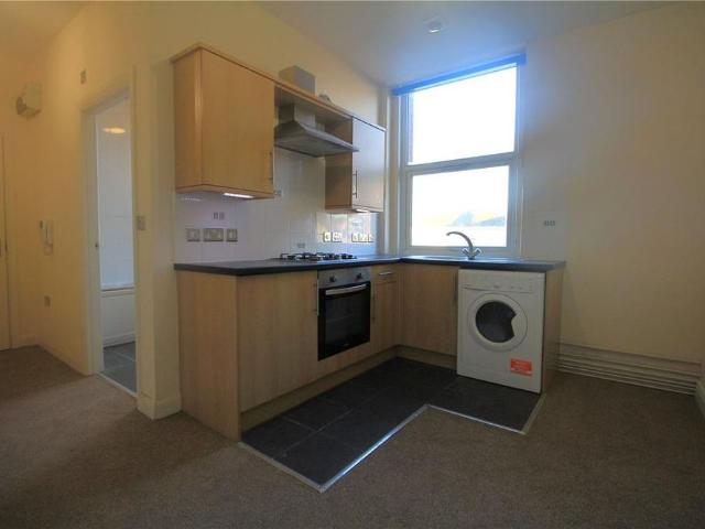 1 bedroom apartment to rent