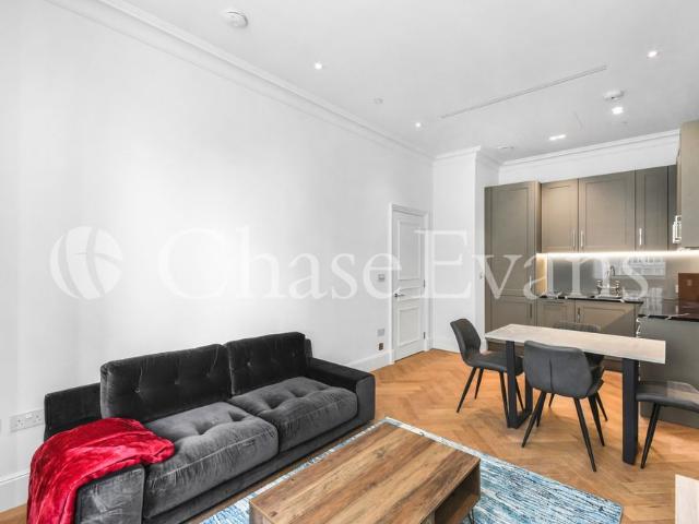 1 bedroom apartment to rent