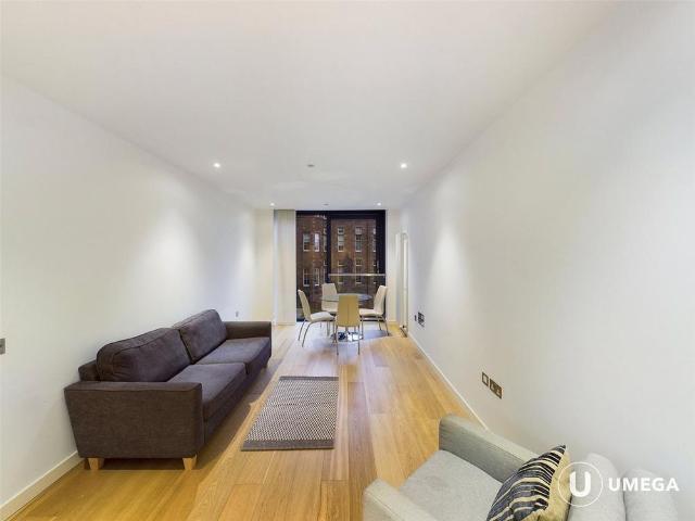 1 bedroom apartment to rent