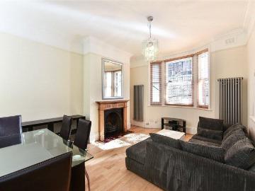 Marylebone, W1, Central London, London, Greater London