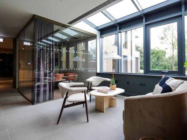 1 bedroom apartment to rent