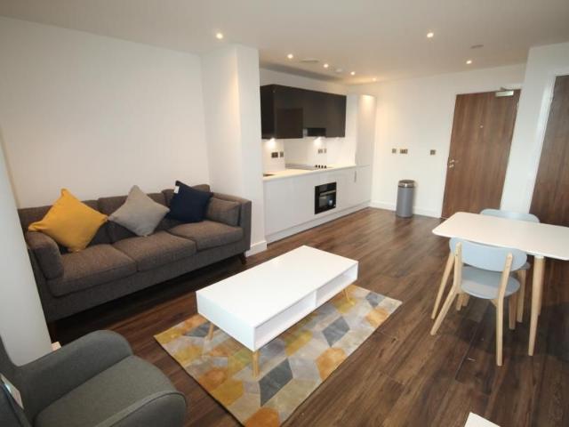 1 bedroom apartment to rent