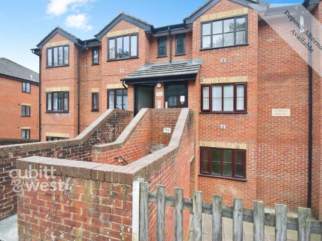 1 bedroom apartment to rent
