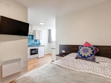 Bath Street G2 Glasgow, G2, Merchant, Glasgow, Glasgow and Clyde Valley