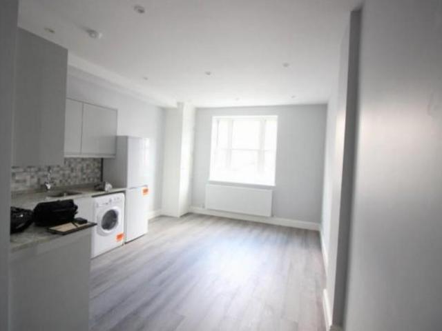 1 bedroom apartment to rent