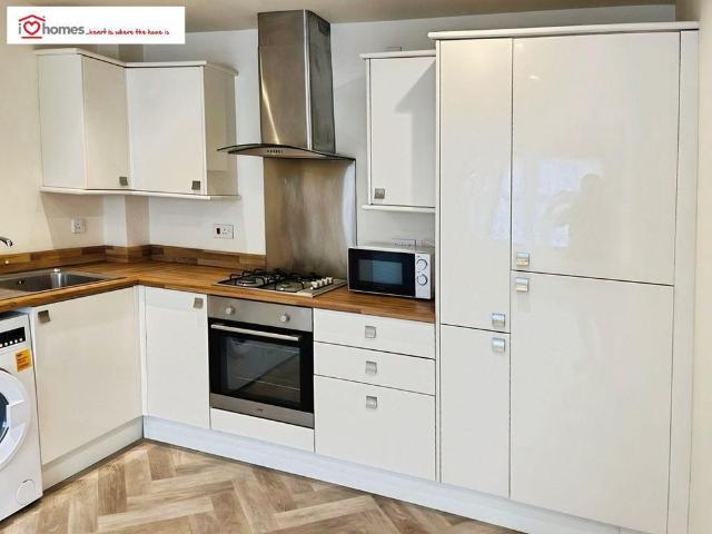 1 bedroom apartment to rent